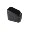 Extención +5 aluminio Labrado Glock 17/15 RD 9mm/.40