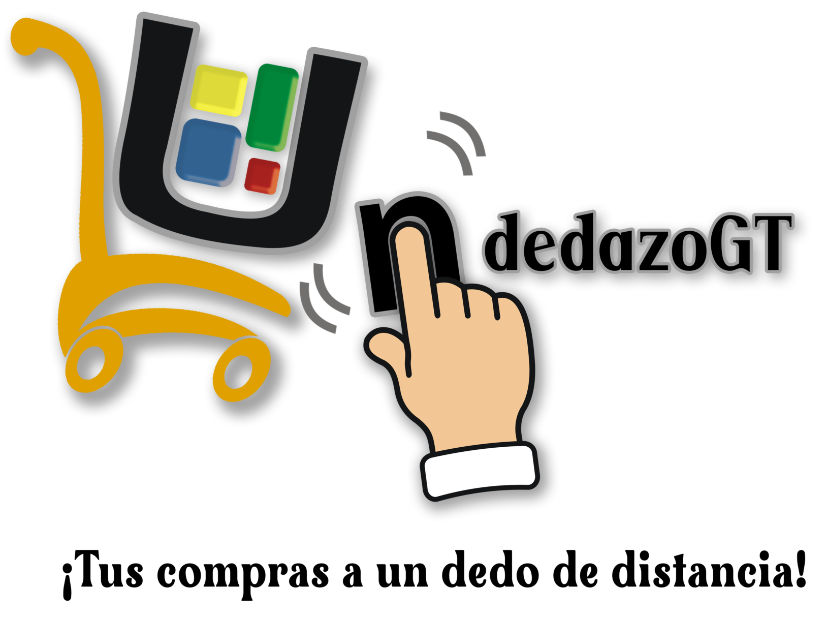 UNDEDAZOGT