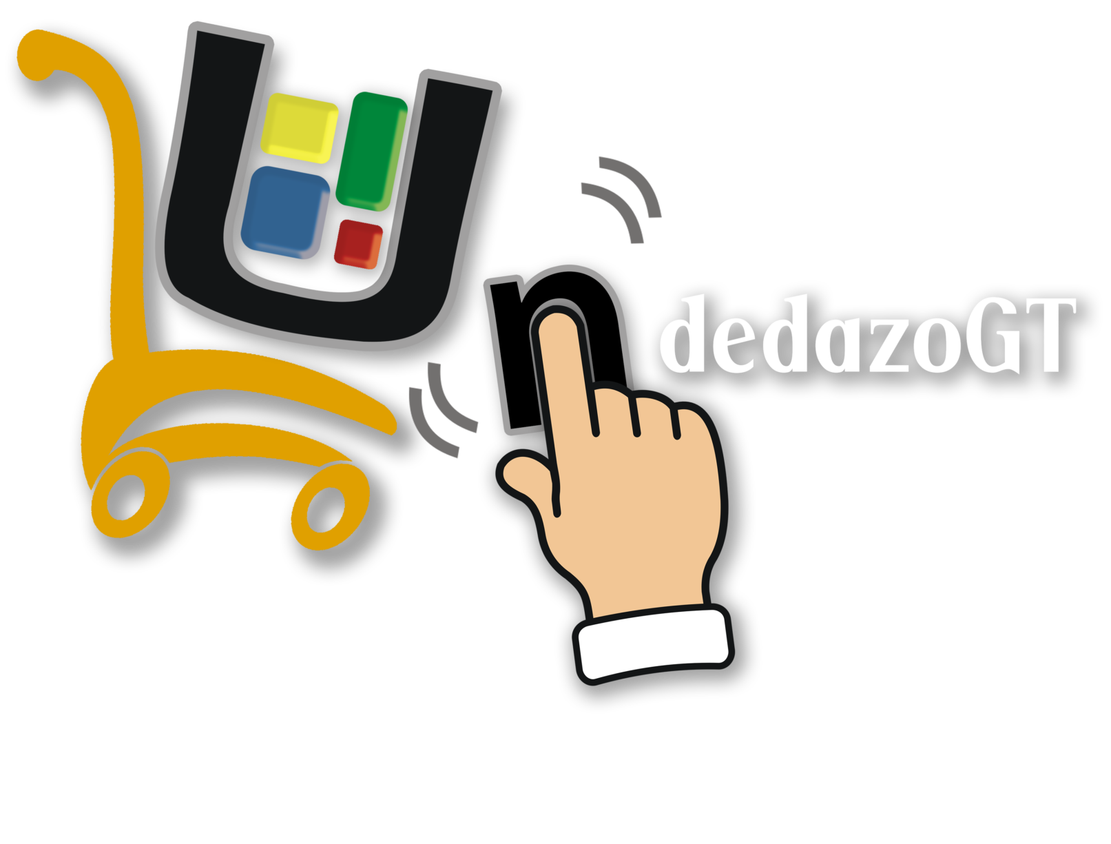 UndedazoGT
